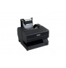 EPSON Bondrucker TM-J7700(301) schwarz (C31CF70301PH)