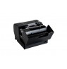 EPSON Bondrucker TM-J7700(301) schwarz (C31CF70301PH)