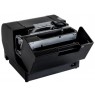 EPSON Bondrucker TM-J7700(301) schwarz (C31CF70301PH)