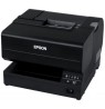 EPSON Bondrucker TM-J7700(301) schwarz (C31CF70301PH)