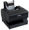 EPSON Bondrucker TM-J7700(301) schwarz (C31CF70301PH)