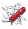 Victorinox V-1.37 13 B1 Taschenmesser Huntsman