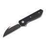 Knife Böker Plus Corvus Nitro-V
