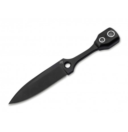 Knife Böker Plus Fafo 440C