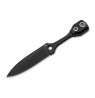 Knife Böker Plus Fafo 440C