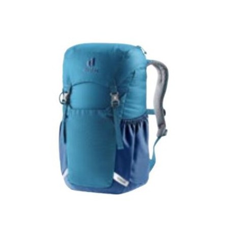 Deuter Junior 18 L Blue