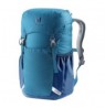 Deuter Junior 18 L Blue