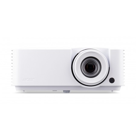 Acer Beamer PL2810G  Vero 3500 ANSI lm      4K UHD wh