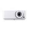 Acer Beamer PL2810G  Vero 3500 ANSI lm      4K UHD wh