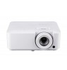 Acer Beamer PL2810G  Vero 3500 ANSI lm      4K UHD wh