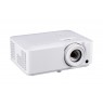Acer Beamer PL2810G  Vero 3500 ANSI lm      4K UHD wh