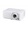 Acer Beamer PL2810G  Vero 3500 ANSI lm      4K UHD wh