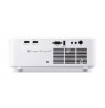 Acer Beamer PL2810G  Vero 3500 ANSI lm      4K UHD wh