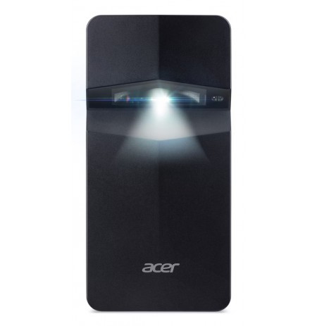 Acer Beamer  PD1520Us