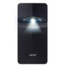 Acer Beamer  PD1520Us
