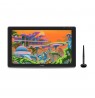 Graphics tablet Huion Kamvas 22 PLUS