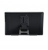 Graphics tablet Huion Kamvas 22 PLUS