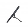 Graphics tablet Huion Kamvas 22 PLUS