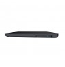 Graphics tablet Huion Kamvas 22 PLUS