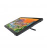 Graphics tablet Huion Kamvas 22 PLUS