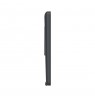 Graphics tablet Huion Kamvas 22 PLUS