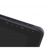 Graphics tablet Huion Kamvas 22 PLUS