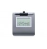 Wacom STU-430 11.4 cm (4.5") Grey