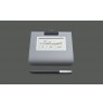 Wacom STU-430 11.4 cm (4.5") Grey