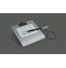 Wacom STU-430 11.4 cm (4.5") Grey