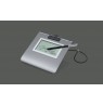 Wacom STU-430 11.4 cm (4.5") Grey