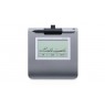 Wacom STU-430 11.4 cm (4.5") Grey