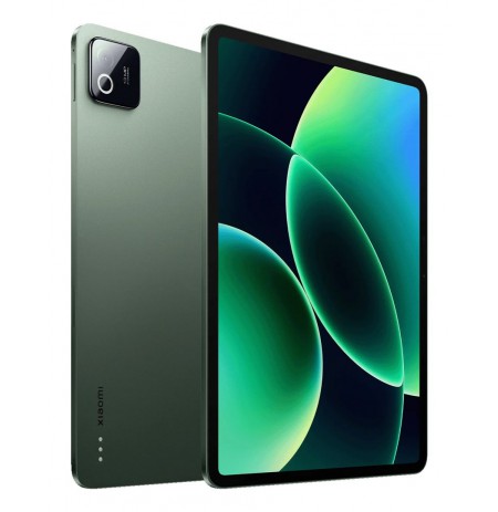 Xiaomi Redmi Pad 8 11" 256GB Green (8GB) WiFi Android