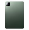 Xiaomi Redmi Pad 8 11" 256GB Green (8GB) WiFi Android