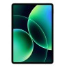 Xiaomi Redmi Pad 8 11" 256GB Green (8GB) WiFi Android
