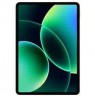 Xiaomi Redmi Pad 8 11" 256GB Green (8GB) WiFi Android