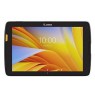 Zebra ET45 5G Snapdragon 64 GB 20.3 cm (8") 4 GB Wi-Fi 6 (802.11ax) Android 11 Black