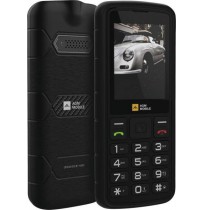 AGM by beafon M9, Outdoor Feature Phone 4G