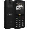 AGM by beafon M9, Outdoor Feature Phone 4G