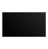 LG 55UH5Q-E Signage Display Digital signage flat panel 139.7 cm (55") LCD Wi-Fi 500 cd/m² 4K Ultra HD Black WebOS 24/7
