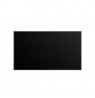 LG 55UH5Q-E Signage Display Digital signage flat panel 139.7 cm (55") LCD Wi-Fi 500 cd/m² 4K Ultra HD Black WebOS 24/7