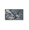 PHILIPS Q-Line 43BDL3511Q   109,2cm(43") 18/7/UHD