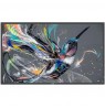 PHILIPS Q-Line 43BDL3511Q   109,2cm(43") 18/7/UHD