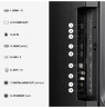 TV HISENSE UHD SMART 43A6S