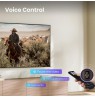 TV HISENSE UHD SMART 43A6S