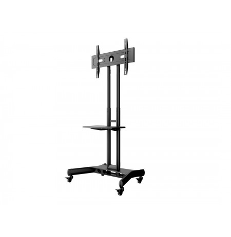 MB-2319 M Public floorstand