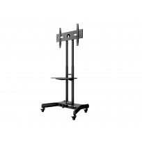MB-2319 M Public floorstand