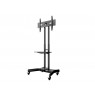 MB-2319 M Public floorstand