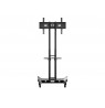MB-2319 M Public floorstand