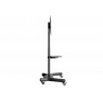MB-2319 M Public floorstand