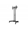MB-2319 M Public floorstand